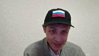 Деян Станкович назначен главным тренером московского Спартака