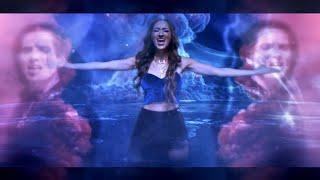 DELAIN - Beneath (Official Video) | Napalm Records