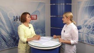 Лариса Казакова о дополнительных выборах депутатов Копейска