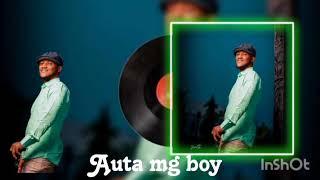 Auta mg boy 2024 Latest 2024 Album 2024