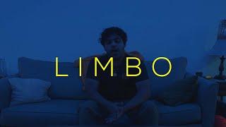 Zaid Tabani x thebishopgame - LIMBO (Official Music Video)