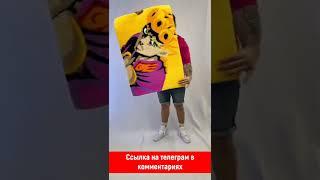 #спаров #ковроваявышивкаиглой #серафимасмирнова #вязаниековров