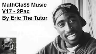 ON  CHAINE  ERIC  THE  TUTOR  Best of 2pac Hits Playlist Tupac Old School Hip Hop Mix By Eric The Tu