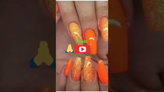 Premium Nail Art Designs.