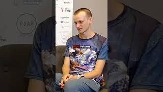 Vitalik’s Big Crypto Lesson