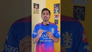NO RESULT IN FINAL? ️ WHAT HAPPENS IF RCB VS PBKS IS RAINED OFF? ️| IPL 2025 | VANCHI #ipl2025