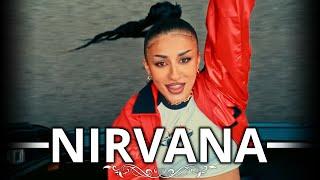 Zera x Henny Type Beat - "NIRVANA" | Balkan Type Beat