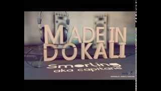 Smorling Made In Dokali  [SOEMOV] (Capitaine)