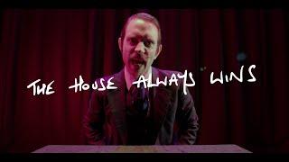 Grace Petrie - The House Always Wins