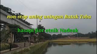 nonstop#uninguningan#bataktoba#by@hasapijioretniknadeak0780