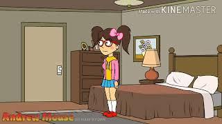 Meet Jessie With Her New Avatar