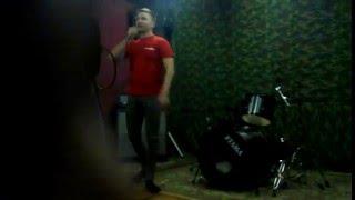 Artificial/Влажные ватрушки - Мертвый город/Золотой дождь
