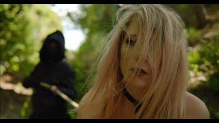 Saigon Blue Rain - Visions (Official Video)
