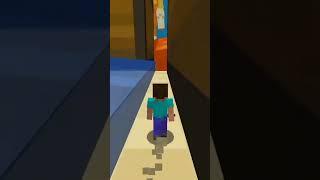 MINECRAFT new mode #minecraft