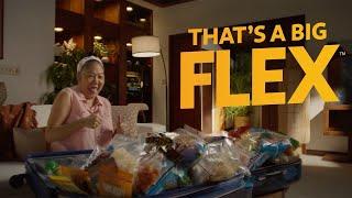 Snacks :06 | Southwest Airlines Hawaii