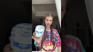Скоро 2 часть ️