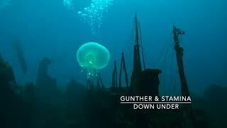 Gunther & Stamina - Down Under