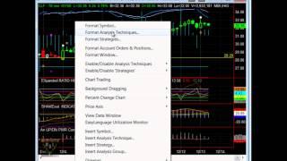 ABM - Advanced BaseLine Modifier Tutorial