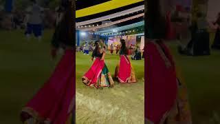 Garba #shortsfeed #shortsviral #viralshorts #viralyoutubeshorts #shorts #garba #navratri#raas#timli