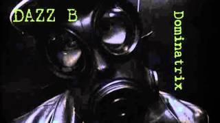Dazz B Dominatrix