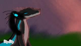 Blue X İndoraptor 17 Part // Night Feeder And Sea // New Dinosaur Egg