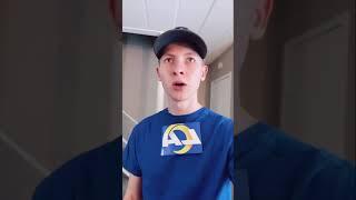 How the Rams traded Jared Goff