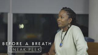 Before a Breath ꘡ Stillbirth Documentary ꘡ SNEAK PEEK ꘡ Kanika