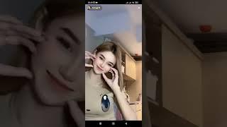 TikTok live-Cicil-12042023 2