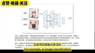 2;为什么暂时不讲数学推导