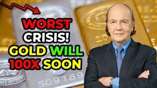 WORST CRISIS! Massive Changes In GOLD & SILVER Market