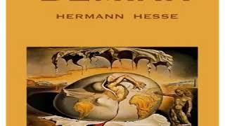 audiolivro Demian  Hermann Hesse