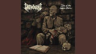 Coffin Birth (Sarg Geburt)