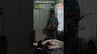 ВОН ТУДА НУЖНО ПОЙТИ. СПАСИБО!