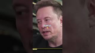 Con Lemon DESTROYS HIMSELF WITH THIS GOTCHA
