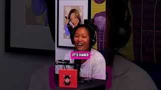 Rudy Signs Off Using Her Own Language | Bad Friends #77 w/ Bobby Lee & Andrew Santino