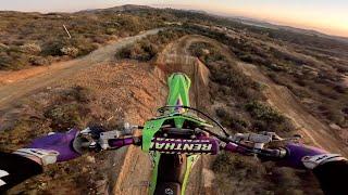 Axell Hodges GoPro Mashup #1