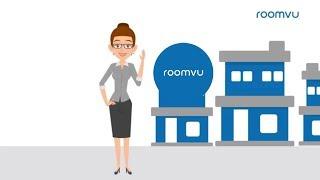 Roomvu Services - Agent Web Profile