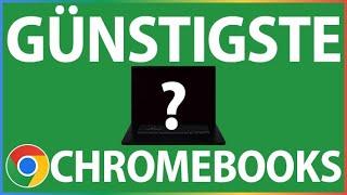 Günstiges Notebook gesucht? DAS sind die BESTEN Laptop Angebote des Jahres!