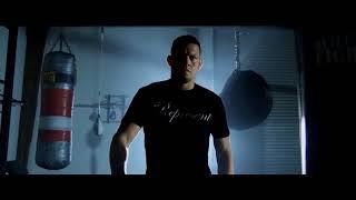 NATE DIAZ (НЕЙТ ДИАЗ) ЛУЧШИЕ МОМЕНТЫ