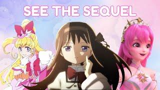 SIDE Homura, Mahogirls II, Balala Star Guardian, Ebony Witch, Miraculous S6 Episode Titles