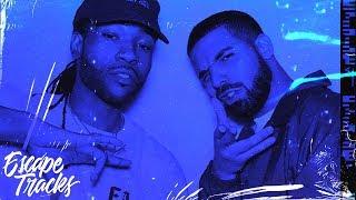 PARTYNEXTDOOR - Loyal ft. Drake