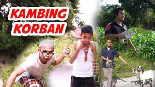 Drama : Kambing Korban