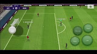 PapaNAU PES 2021 Live Stream