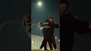 #NEW_MUSIC 잃어버린 시간을 되찾고 싶었던 누군가의 이야기 #찬민 #CHANMIN #모노아모리