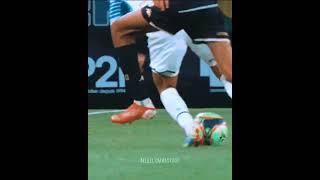 Amine harit Best skills ! 