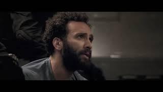 Marwan Kenzari & Luca Marinelli (The Old Guard) | Epic Love Story