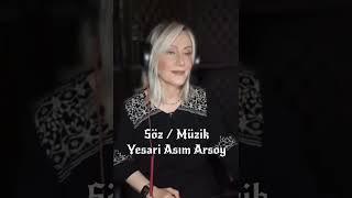 UŞŞAK MAKAMINDAN NEFİS BİR MİNİ FASIL**CANLI PERFORMANS