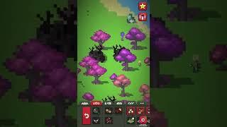 Starting a World War in World Box