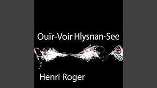 Ouïr-Voir Hlysnan-See, Pt. 5