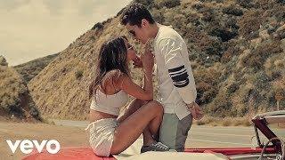 Austin Mahone - Better With You